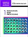 Book Handbook of Thin Film Materials Five Volume Set