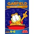 Garfield: It