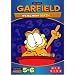 Garfield: It's All About Math-1st Grade (Ages 5-6)