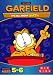 Search : Garfield: It's All About Math-1st Grade (Ages 5-6)