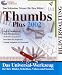 Thumbs PLUS 2002 3930857308