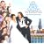 My Big Fat Greek Wedding