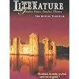 Literature: Timeless Voices, Timeless Themes : The British Tradition