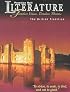 Literature: Timeless Voices, Timeless Themes : The British Tradition