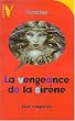 La vengeance de la Sir�ne
