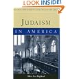 Judaism in America (Columbia Contemporary American Religion Series) by Marc Lee Raphael