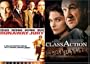 Runaway Jury/Class Action