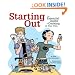 Starting Out: The Essential Guide to Cooking on Your Own