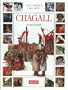 Chagall : Un Siglo de Pintura