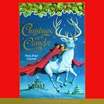 Magic Tree House, Book 29: Christmas in Camelot | Mary Pope Osborne
