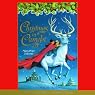 Magic Tree House, Book 29: Christmas in Camelot