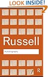 Autobiography (Routledge Classics)