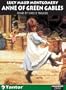 Anne of Green Gables