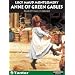 Anne of Green Gables