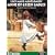 Anne of Green Gables