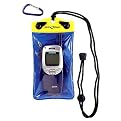 Airhead Waterproof Cell Phone Case