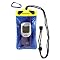 Airhead Waterproof Cell Phone Case