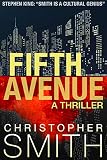 Fifth Avenue (Book One in the Fifth Avenue Series)