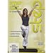 Step Aerobic - Fatburner f�r Einsteiger