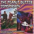 The Peanut Butter Conspiracy Is Spreading / The Great Conspiracy