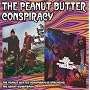 The Peanut Butter Conspiracy Is Spreading / The Great Conspiracy