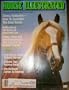 Horse Illustrated June 1988 (The Magazine for Responsible Horse Owners, Volume 12, Number 6)