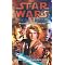 star wars before ANH chronological