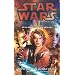 star wars before ANH chronological