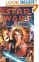 Star Wars: Jedi Trial