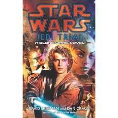 Jedi Trial (Star Wars)