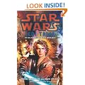 Star Wars: Jedi Trial