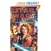 Star Wars: Jedi Trial