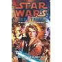 Jedi Trial (Star Wars)