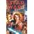 Jedi Trial (Star Wars)