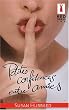 Petites confidences entre amies