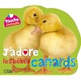 D�tails sur le produit