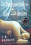 The Intersection of Law and Desire: A Mystery