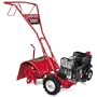 Troy-Bilt Tuffy 4 HP Rear Tine Gas Tiller 21B-643D766