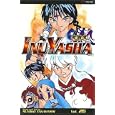 InuYasha, Volume 26