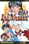 InuYasha, Vol. 26