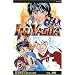 InuYasha, Vol. 26