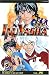 InuYasha, Vol. 26