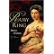 History's famous forbidden romances