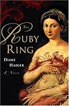 The Ruby Ring: A Novel