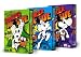 Danger Mouse - Complete Seasons 1-6