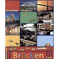 Br�cken