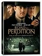 20TH CENTURY FOX Road To Perdition [DVD]