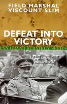 Defeat into Victory (Pan Grand Strategy Series)