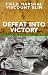 Books : DEFEAT INTO VICTORY (PAN GRAND STRATEGY S.)