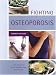 Book Fighting Osteoporosis